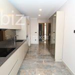 Charming Apartments in Vibrant Kağıthane, Istanbul (Listing No: 6510)
