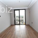 Charming Apartments in Vibrant Kağıthane, Istanbul (Listing No: 6510)