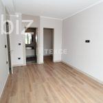 Charming Apartments in Vibrant Kağıthane, Istanbul (Listing No: 6510)