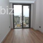 Charming Apartments in Vibrant Kağıthane, Istanbul (Listing No: 6510)