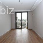 Charming Apartments in Vibrant Kağıthane, Istanbul (Listing No: 6510)