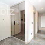 Charming Apartments in Vibrant Kağıthane, Istanbul (Listing No: 6510)