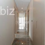Charming Apartments in Vibrant Kağıthane, Istanbul (Listing No: 6510)