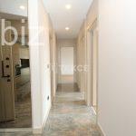 Charming Apartments in Vibrant Kağıthane, Istanbul (Listing No: 6510)