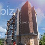 Charming Apartments in Vibrant Kağıthane, Istanbul (Listing No: 6510)