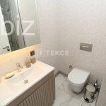 Luxurious Apartments in Bağcılar, Istanbul (Listing No: 6512)