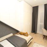 Luxurious Apartments in Bağcılar, Istanbul (Listing No: 6512)
