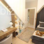 Luxurious Apartments in Bağcılar, Istanbul (Listing No: 6512)