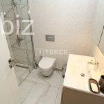 Luxurious Apartments in Bağcılar, Istanbul (Listing No: 6512)