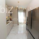 Luxurious Apartments in Bağcılar, Istanbul (Listing No: 6512)