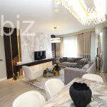 Luxurious Apartments in Bağcılar, Istanbul (Listing No: 6512)