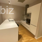 Luxurious 1+1 Apartment in the Heart of Şişli, Istanbul (Listing No: 6514)