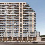 Charming Coastal Apartment in Büyükçekmece, Istanbul (Listing No: 6519)