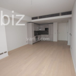 Şişli’de Premium Daire (İlan No: 6527)
