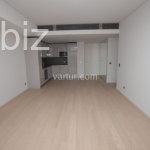 Şişli’de Premium Daire (İlan No: 6527)