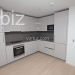 Şişli’de Premium Daire (İlan No: 6527)