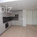 Şişli’de Premium Daire (İlan No: 6527)
