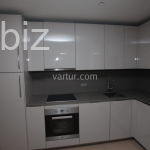 Şişli’de Premium Daire (İlan No: 6527)