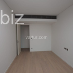 Şişli’de Premium Daire (İlan No: 6527)