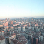 Şişli’de Premium Daire (İlan No: 6527)