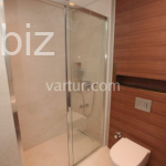 Şişli’de Premium Daire (İlan No: 6527)