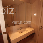 Şişli’de Premium Daire (İlan No: 6527)