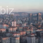 Şişli’de Premium Daire (İlan No: 6527)