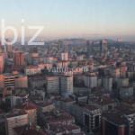 Şişli’de Premium Daire (İlan No: 6527)