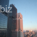 Şişli’de Premium Daire (İlan No: 6527)
