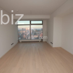 Şişli’de Premium Daire (İlan No: 6527)