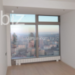 Şişli’de Premium Daire (İlan No: 6527)