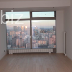 Şişli’de Premium Daire (İlan No: 6527)