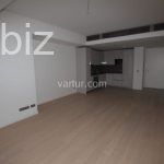 Şişli’de Premium Daire (İlan No: 6527)