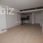 Şişli’de Premium Daire (İlan No: 6527)
