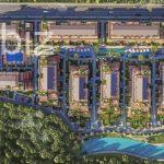Eyüp, İstanbul’da Geniş Aile Dairesi (İlan No: 6538)