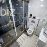 Stunning Apartment in the Heart of Florya, Istanbul (Listing No: 6539)