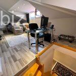 Stunning Apartment in the Heart of Florya, Istanbul (Listing No: 6539)
