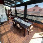 Stunning Apartment in the Heart of Florya, Istanbul (Listing No: 6539)