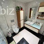 Stunning Apartment in the Heart of Florya, Istanbul (Listing No: 6539)