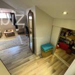 Stunning Apartment in the Heart of Florya, Istanbul (Listing No: 6539)