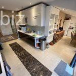 Stunning Apartment in the Heart of Florya, Istanbul (Listing No: 6539)