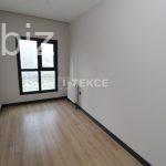 Spacious 3+1 Apartment Near TEM Highway in Esenyurt, Istanbul (Listing No: 6545)