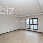 Spacious 3+1 Apartment Near TEM Highway in Esenyurt, Istanbul (Listing No: 6545)