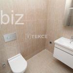 Spacious 3+1 Apartment Near TEM Highway in Esenyurt, Istanbul (Listing No: 6545)
