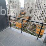 Spacious 3+1 Apartment Near TEM Highway in Esenyurt, Istanbul (Listing No: 6545)