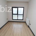 Spacious 3+1 Apartment Near TEM Highway in Esenyurt, Istanbul (Listing No: 6545)
