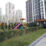 Spacious 3+1 Apartment Near TEM Highway in Esenyurt, Istanbul (Listing No: 6545)