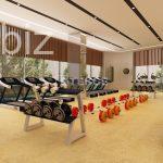 Spacious 3+1 Apartment Near TEM Highway in Esenyurt, Istanbul (Listing No: 6545)