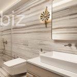 İstanbul’un Tarihi Fatih Bölgesinde Deniz Manzaralı Modern Daire (İlan No: 6547)