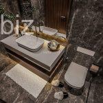Charming Apartment with Bosphorus Views in Üsküdar (Listing No: 6552)